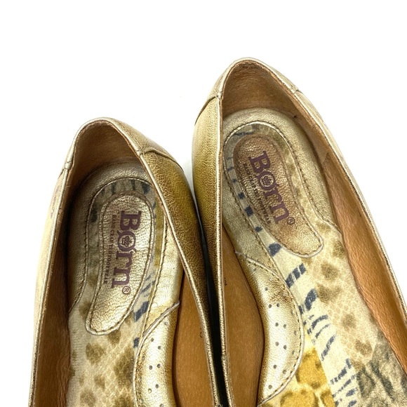 Born Flats - Picture 7 of 7